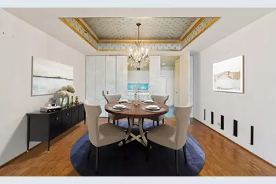 180 E Pearson Street #4202, Chicago, IL 60611 - Photo 18