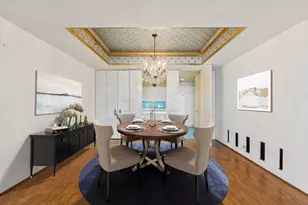 180 E Pearson St, Chicago, IL 60611 - Photo 18