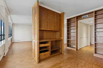 180 E Pearson Street #4202, Chicago, IL 60611 - Photo 28