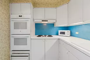 180 E Pearson St, Chicago, IL 60611 - Photo 14