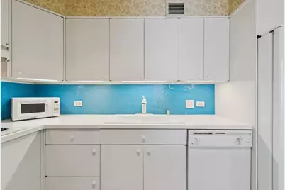 180 E Pearson Street #4202, Chicago, IL 60611 - Photo 24