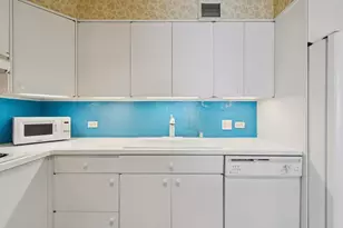 180 E Pearson St, Chicago, IL 60611 - Photo 24