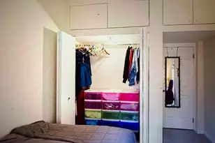415 W Eugenie St, Chicago, IL 60614 - Photo 8