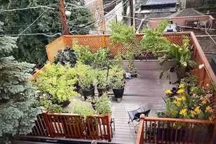 415 W Eugenie St, Chicago, IL 60614 - Photo 18