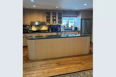 415 W Eugenie Street, Chicago, IL 60614 - Photo 10