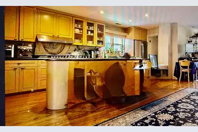 415 W Eugenie Street, Chicago, IL 60614 - Photo 10