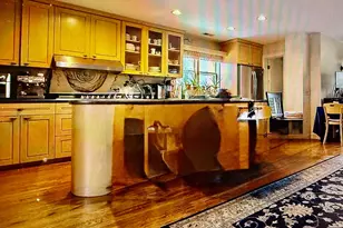 415 W Eugenie St, Chicago, IL 60614 - Photo 10