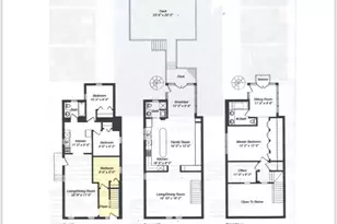 415 W Eugenie St, Chicago, IL 60614 - Photo 2