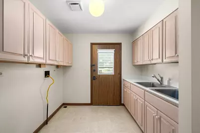 9 Buckingham Drive, Sugar Grove, IL 60554 - Photo 18