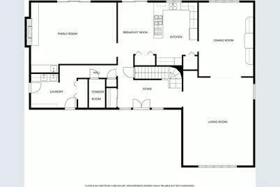 9 Buckingham Drive, Sugar Grove, IL 60554 - Photo 38