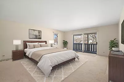 9 Buckingham Drive, Sugar Grove, IL 60554 - Photo 20