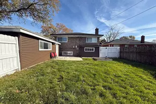 1362 Mackinaw Ave, Calumet City, IL 60409 - Photo 16