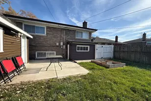 1362 Mackinaw Ave, Calumet City, IL 60409 - Photo 14