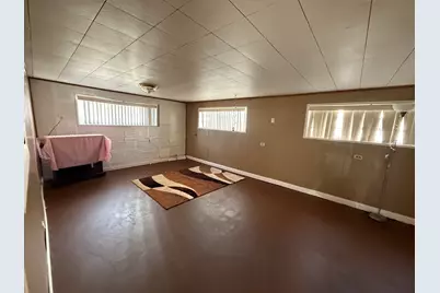 1362 Mackinaw Avenue, Calumet City, IL 60409 - Photo 10