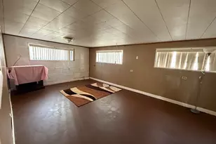 1362 Mackinaw Ave, Calumet City, IL 60409 - Photo 10