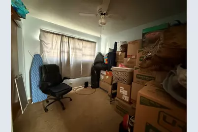 1362 Mackinaw Avenue, Calumet City, IL 60409 - Photo 8