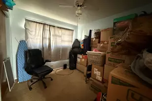 1362 Mackinaw Ave, Calumet City, IL 60409 - Photo 8