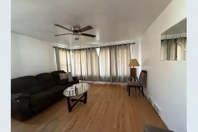 1362 Mackinaw Avenue, Calumet City, IL 60409 - Photo 4