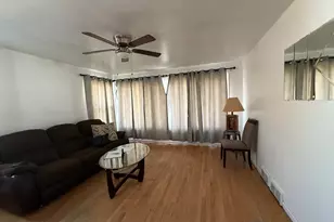 1362 Mackinaw Ave, Calumet City, IL 60409 - Photo 4