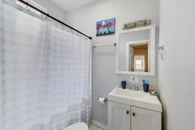 2633 W 23rd Place, Chicago, IL 60608 - Photo 24