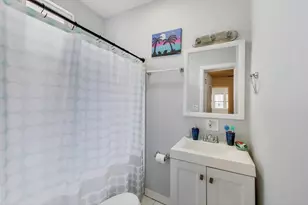 2633 W 23rd Pl, Chicago, IL 60608 - Photo 24