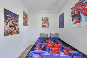 2633 W 23rd Pl, Chicago, IL 60608 - Photo 28