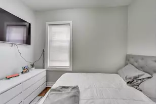 2633 W 23rd Pl, Chicago, IL 60608 - Photo 14