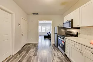 2633 W 23rd Pl, Chicago, IL 60608 - Photo 22