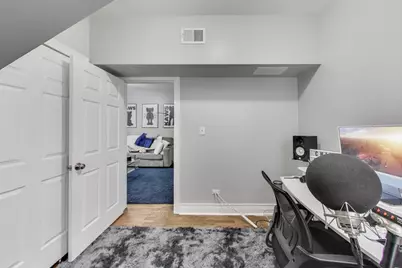 2633 W 23rd Place, Chicago, IL 60608 - Photo 16