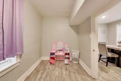 2633 W 23rd Place, Chicago, IL 60608 - Photo 42