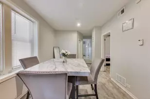 2633 W 23rd Pl, Chicago, IL 60608 - Photo 36