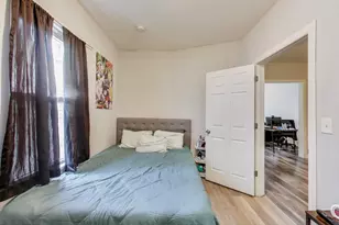 2633 W 23rd Pl, Chicago, IL 60608 - Photo 26