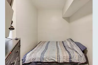 2633 W 23rd Place, Chicago, IL 60608 - Photo 46