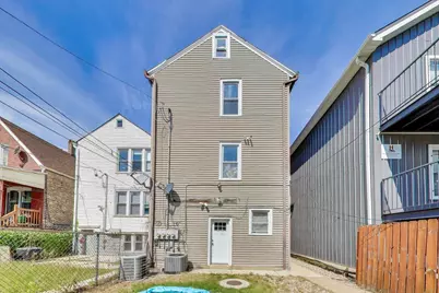 2633 W 23rd Place, Chicago, IL 60608 - Photo 48