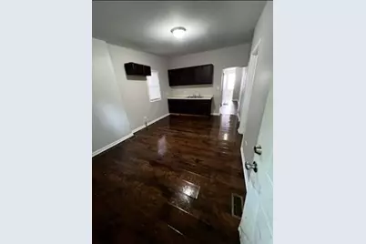 6415 S Eberhart Avenue, Chicago, IL 60637 - Photo 4
