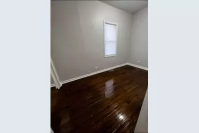 6415 S Eberhart Avenue, Chicago, IL 60637 - Photo 6