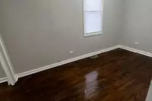 6415 S Eberhart Ave, Chicago, IL 60637 - Photo 6