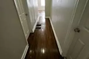 6415 S Eberhart Ave, Chicago, IL 60637 - Photo 10