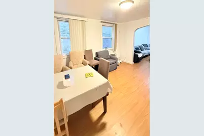 2925 S Shields Avenue, Chicago, IL 60616 - Photo 6