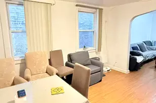 2925 S Shields Ave, Chicago, IL 60616 - Photo 6