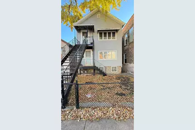 2925 S Shields Avenue, Chicago, IL 60616 - Photo 1