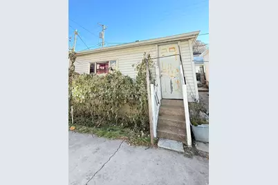 2925 S Shields Avenue, Chicago, IL 60616 - Photo 10