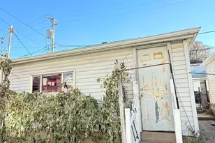 2925 S Shields Ave, Chicago, IL 60616 - Photo 10