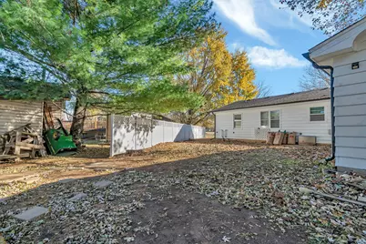 24646 W Eames Street, Channahon, IL 60410 - Photo 24