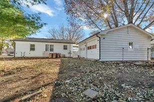 24646 W Eames St, Channahon, IL 60410 - Photo 22