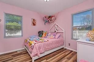 24646 W Eames St, Channahon, IL 60410 - Photo 18