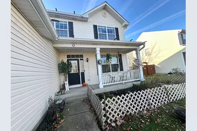 1313 Roth Drive, Joliet, IL 60431 - Photo 2