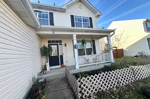 1313 Roth Dr, Joliet, IL 60431 - Photo 2