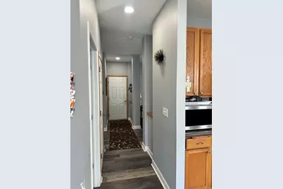 1313 Roth Drive, Joliet, IL 60431 - Photo 12