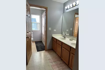 1313 Roth Drive, Joliet, IL 60431 - Photo 22